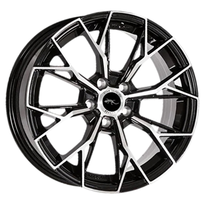 Lizardo Avatar XH180