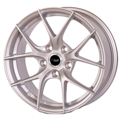 Lizardo XH315
