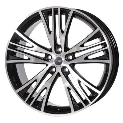 Lizardo XH606