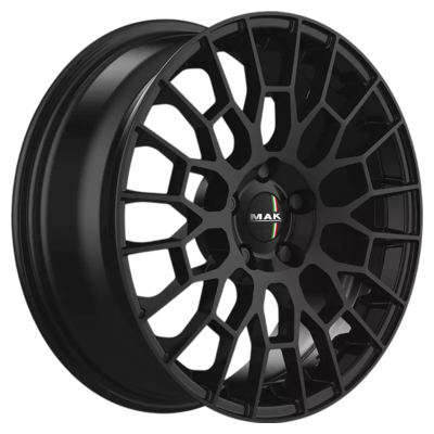 Диск MAK APX 7,5x18 4x100 ET40 D72