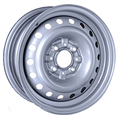 Magnetto 13000 S AM