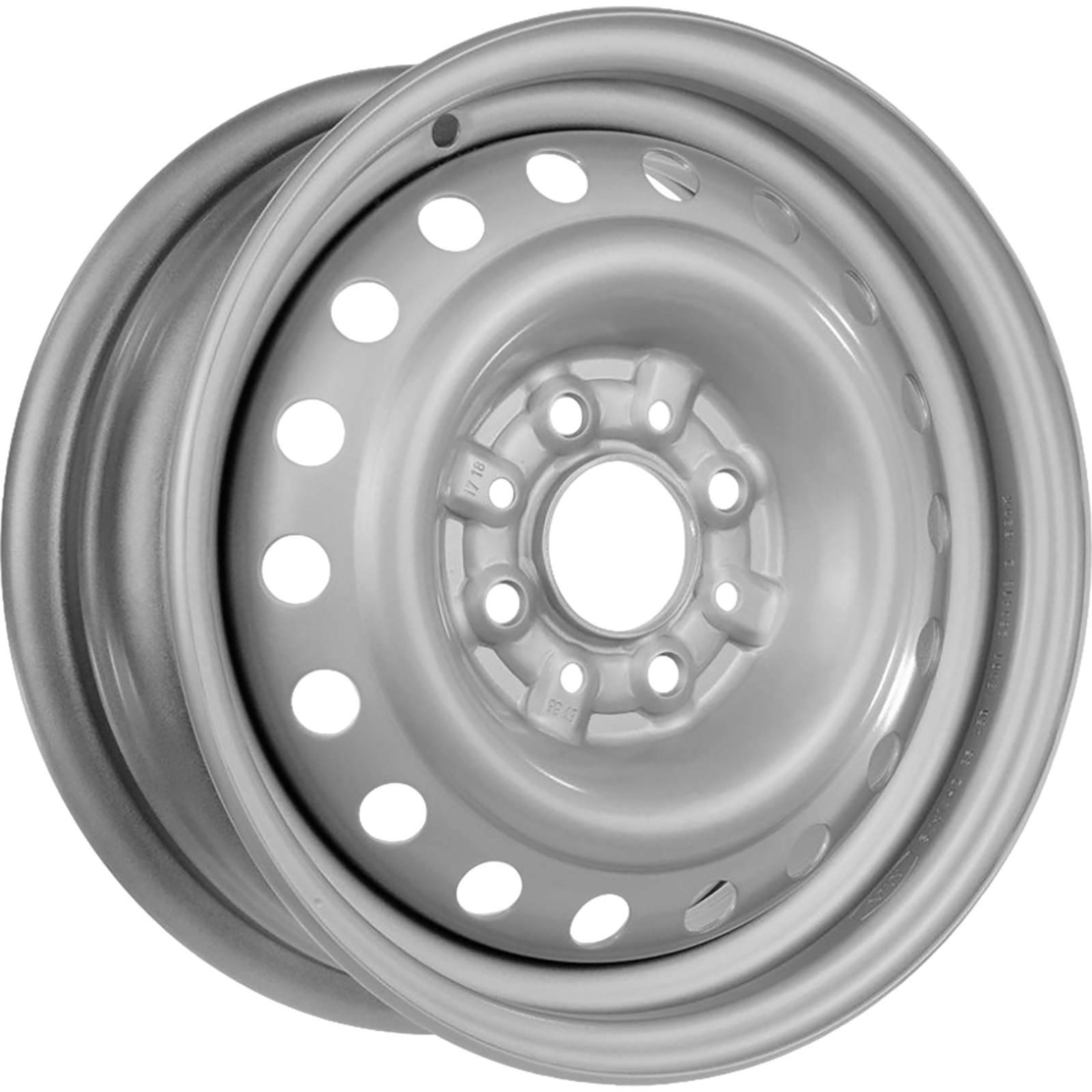 Magnetto 13001 S AM