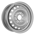Magnetto 13001 S AM