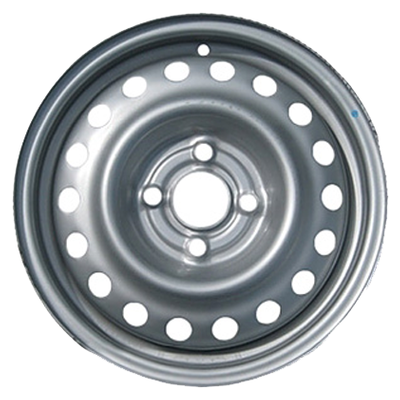 Magnetto 14003 S AM