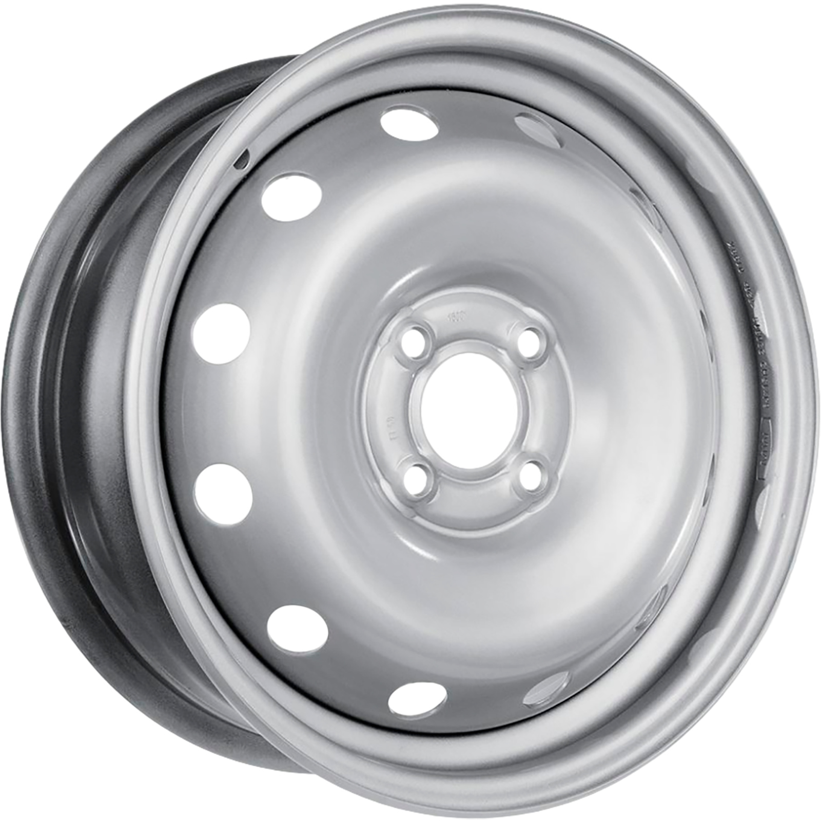 Magnetto 15001 S AM