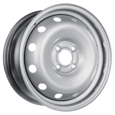 Magnetto 15001 S AM