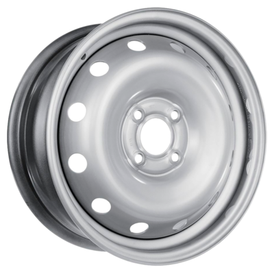 Magnetto 15002 S AM