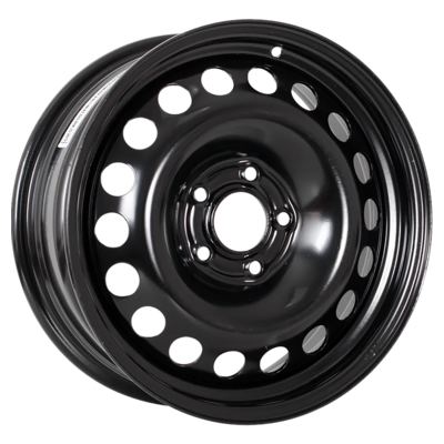 Magnetto 15005 AM