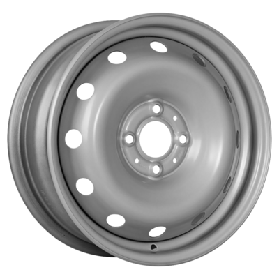 Magnetto 15009 S AM