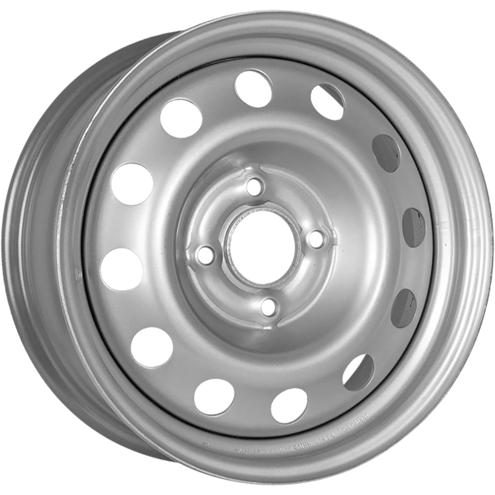 Magnetto 15010 S AM