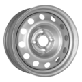 Magnetto 15010 S AM