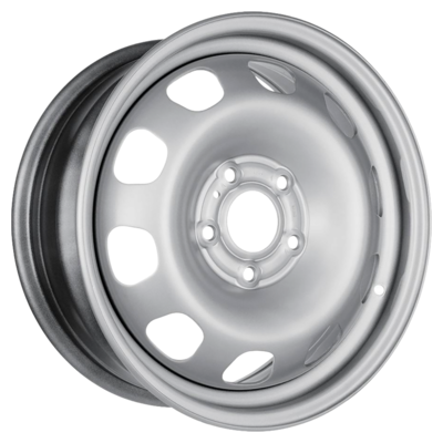 Magnetto 16003 S AM