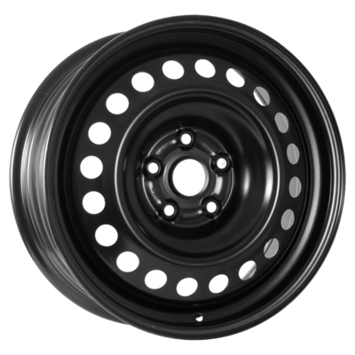 Диск Magnetto 17013 AM 7x17 5x114,3 ET45 D54,1