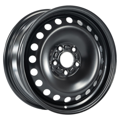 Диск Magnetto 17016 AM 7x17 5x108 ET40 D54,1