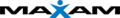 Maxam логотип