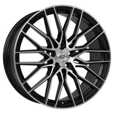 Neo 211FF (Touareg II /Audi Q7 2024)