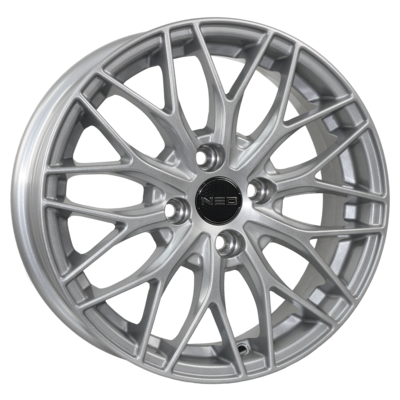 Диск Neo 576 6x15 4x98 ET35 D58,6