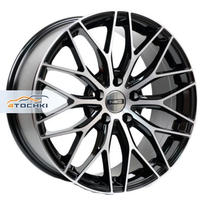 7x17/5x114,3 ET45 D67,1 740 BD