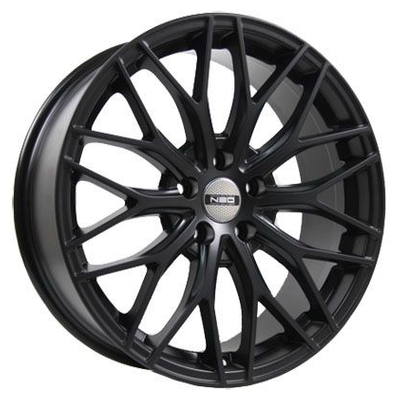 Диск Neo 840 8x18 5x108 ET40 D63,4