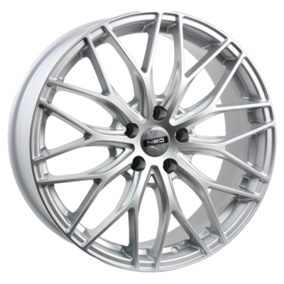 Диск Neo 940 7,5x19 5x108 ET36 D65,1