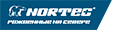 NorTec логотип