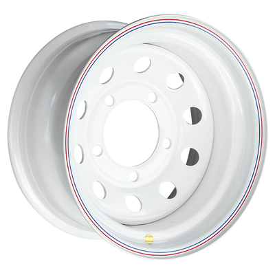 Off-Road Wheels Ленд Ровер