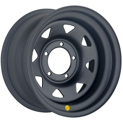 Off-Road Wheels УАЗ (треуг. мелкий)