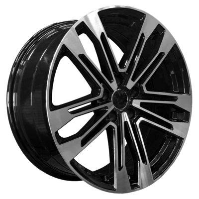 Диск PDW 3044 9x20 5x112 ET37 D66,45