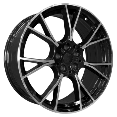 PDW 5407