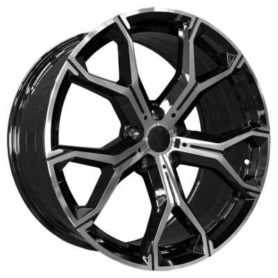 PDW 5445