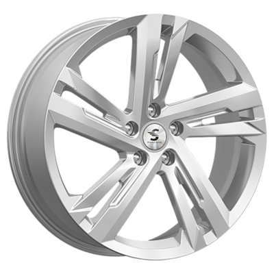 Диск Premium Series КР002 (Exeed TXL) 7x19 5x108 ET36 D65,1