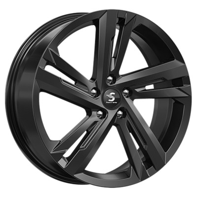 Диск Premium Series КР002 (Exeed TXL) 7x19 5x108 ET36 D65,1