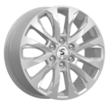 Premium Series КР007 (Land Cruiser 300)