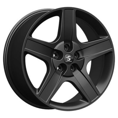 Диск Premium Series КР008 (BMW X7) 8,5x20 5x112 ET35 D66,6