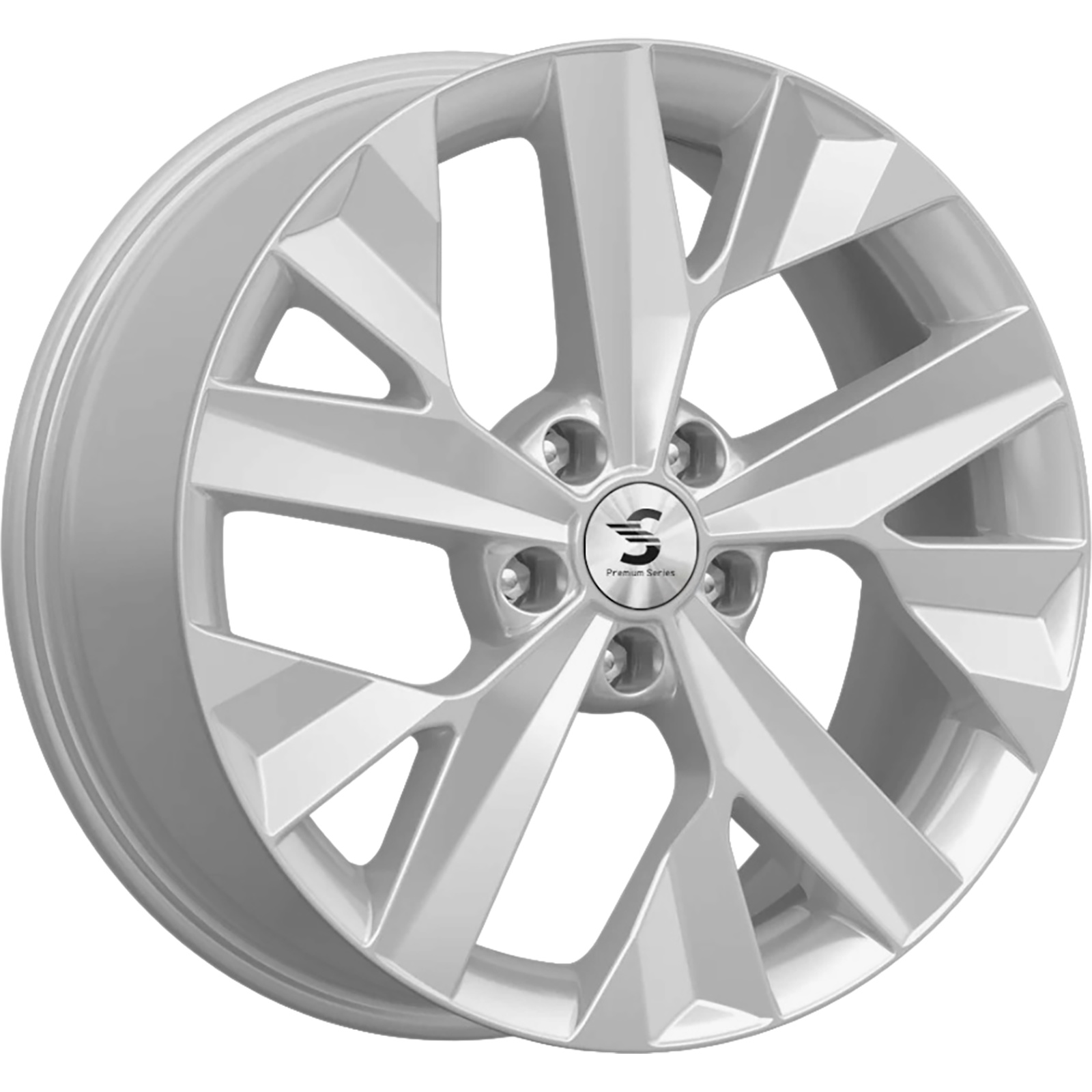 Premium Series КР011 (Xceed)