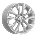 Premium Series КР012 (Forester)