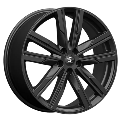 Premium Series КР014 (BMW X3)