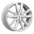 Premium Series КР014 (Lexus RX)
