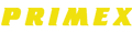 Primex (Yokohama ATG)