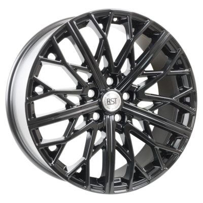 Диск RST R002 (Land Rover) 8,5x20 5x120 ET47 D72,6