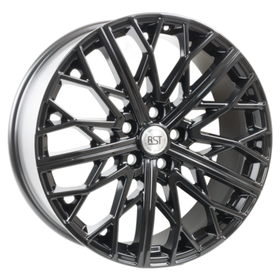 RST R002 (Lexus)