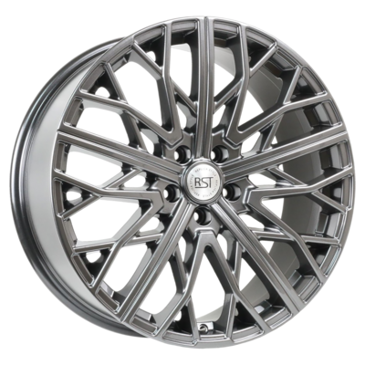 RST R002 (Lexus)
