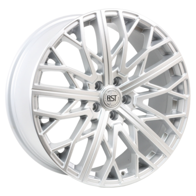 Диск RST R002 (Lexus) 8,5x20 5x114,3 ET30 D60,1