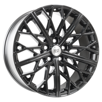 Диск RST R002 (Mazda CX-9) 8,5x20 5x114,3 ET45 D67,1