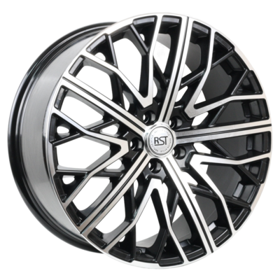 Диск RST R002 (Mazda CX-9) 8,5x20 5x114,3 ET45 D67,1