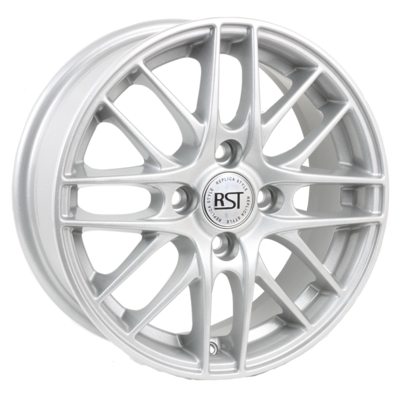 RST R004