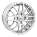 RST R004 (Logan)