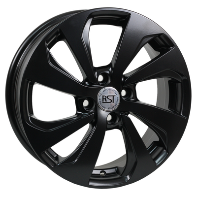 Диск RST R005 (Vesta) 6x15 4x100 ET50 D60,1
