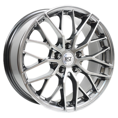 RST R007 (Optima)