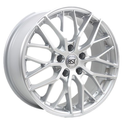 Диск RST R007 (A4) 7,5x17 5x112 ET45 D57,1